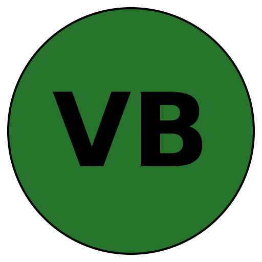 VowBeauty